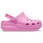 TAFFY PINK